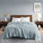 Blanket-113920772-113920767