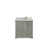 Quartz de Carrare est en rupture de stock