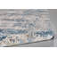 Whitten Abstract Indoor Rug-1349975466