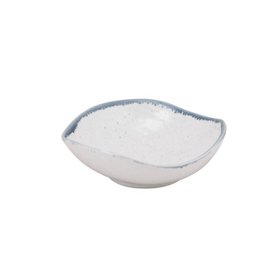 Arctic 8 oz. Irregular Salad Bowl