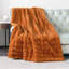 Throw Blanket-237469248-237469263
