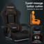 PC & Racing Game Chair-114962468