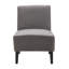 Fauteuil de chambre Serta Palisades-26126714