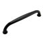 Fullerton 6" Center to Center Appliance Pull