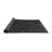 Abstract Indoor Rug-231571799