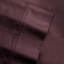 Ensemble de draps 100% coton de qualité égyptienne à pointe longue 500 fils Pointehaven-544059443-544059441