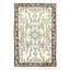 Raleah Oriental Area Rug