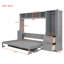 Lit escamotable Murphy avec placard et tiroirs-120091294-110880486