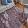 Planas Hand Tufted Indoor Rug