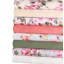 Ensemble de housse de couette en coton avec taies décoratives en coton de couleur rétro-1498444870-1498444869