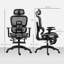 Office Chair-1424046089