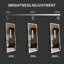 Miroir pleine longueur Chardey-657492986