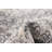 Oriental Indoor Rug-999427076