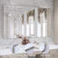 Miroir de salle de bain mural Premium Premium-59385203-52941784-59385206