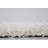 Roshane Performance Indoor Rug-762207035