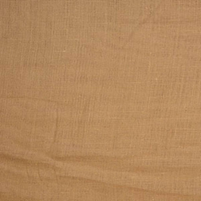 Tissu Hancock, Chanvre
