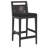Darin Counter Stool-1908621497