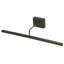 LED Wall Mounted Picture Light-1250702244