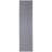 Tukgahgo Indoor / Outdoor Rug-2035375988