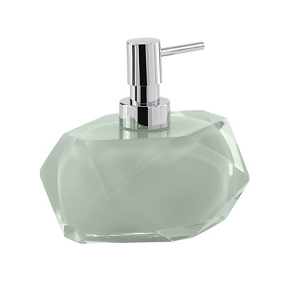 Aazim Soap Dispenser
