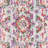 Felty Oriental Pink Area Rug-2017914984