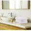 Everarda Mulit-Size Set-640050516