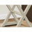 Versatile End Table With Durable Construction And Stylish Appeal For Any Room-2061316731