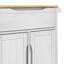 Kitchen Island-722112841