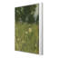 Respite XI Painting by Brittany Smith-983216622-983216620