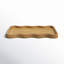 Plateau en bois massif Almandine-658058379-658058390