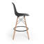 Tabouret de bar et de comptoir Jordan-440574484-424120244
