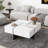 Joyice 31.5'' Console Table-1921670620