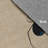Newtonsville Chenille Indoor Rug-1347742974