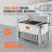 VEVOR Commercial Cooking Accessory