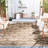 Abbigail Southwestern Indoor/Outdoor Area Rug-759157573