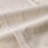 Lacoste Racquets 100% Cotton Percale Sheet Set-112987722-112987724