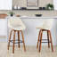 Tabouret de bar 30 po Najrin-1207597439-1156494850