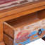 Meuble télé en bois massif-1655913811