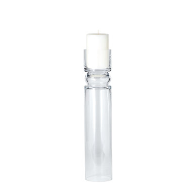 Flip Flop Candleholder/Vase-Lg