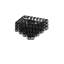 Giogali 4 - Light Flush Mount-9450152-9450155