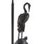 Indochine Table Lamp Set