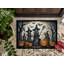 Creekmont Non-Slip Halloween Doormat-732473597