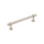 Ostia Collection Pull-1596053766-1513539530