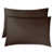 Chocolate Brown