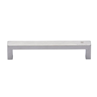 18" Center to Center Bar Pull