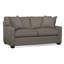Gramercy Park Sofa-61625950-61625951-61625960