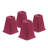 Buser 8'' Bed Risers-14914374
