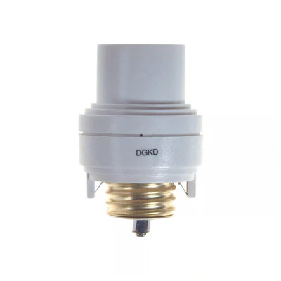 Wattestek Watthite 150 Watt 3-Wattay Touch Control Dimmer 1 Pack