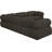 Ames Upholstered Sofa-90279194-113545489