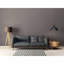 33' L x 21" W Textured Wallpaper Roll-159297513